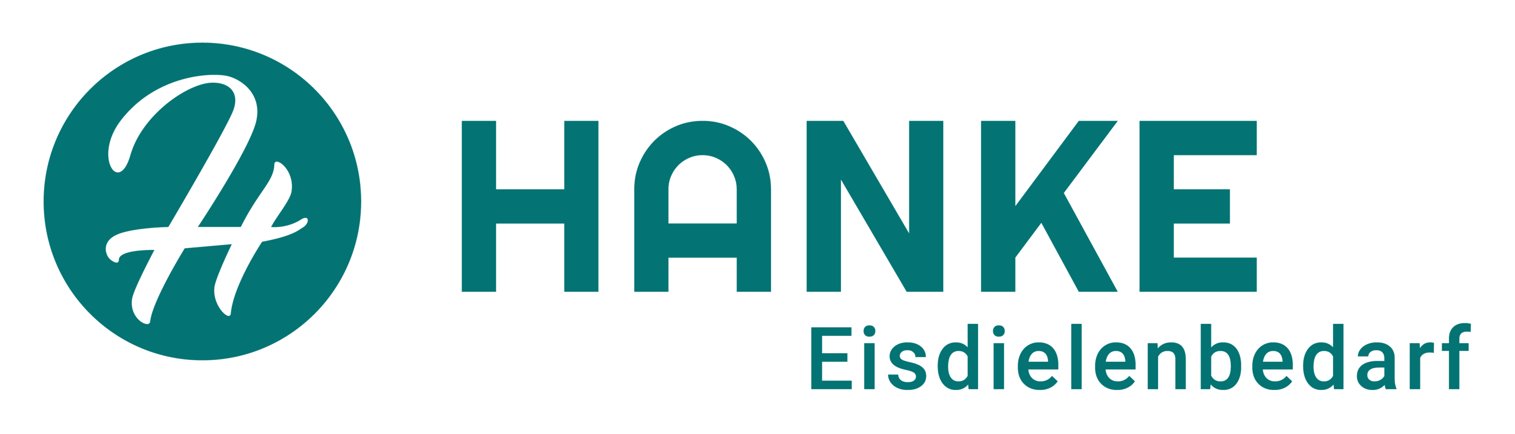 Hanke Eisdielenbedarf 