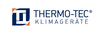 THERMOTEC