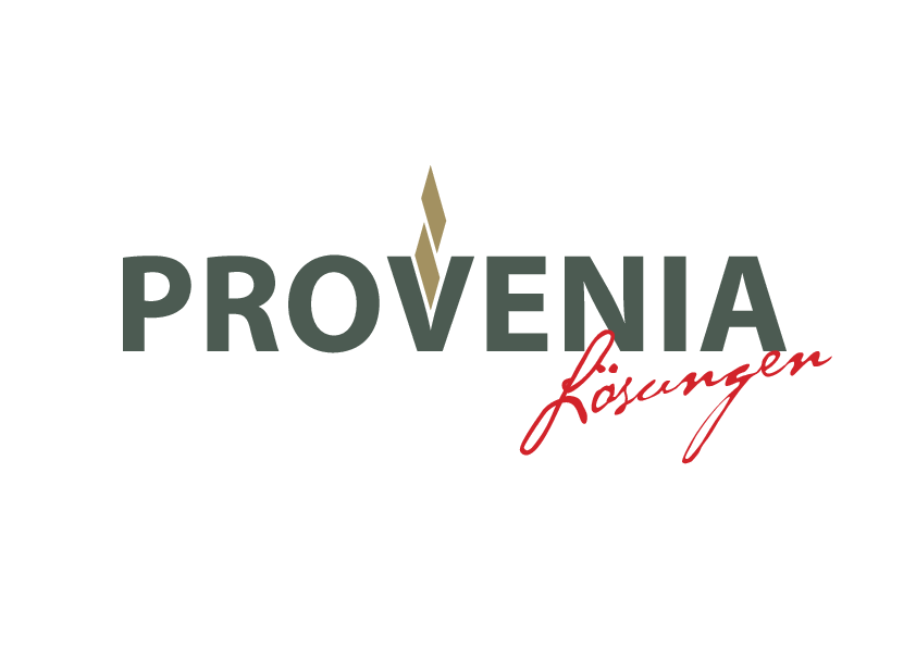 Provenia