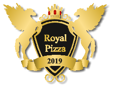Royal Pizza