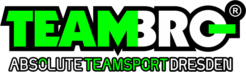 Teambro 