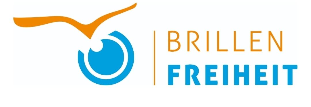 Brillenfreiheit